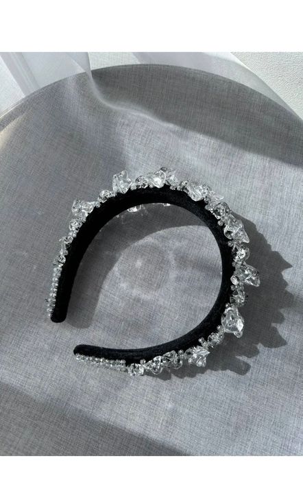 Ободок для волос