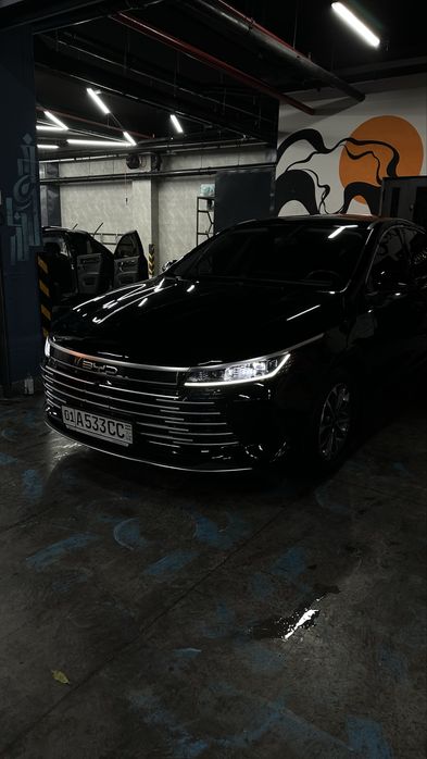 Byd chazor 2 pozitsya