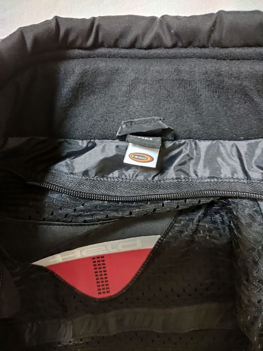 Pantaloni Buse textil damă mărime L