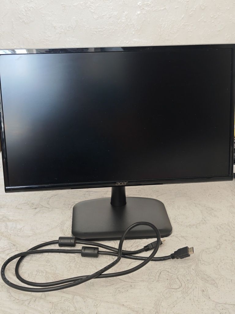 Продам монитор Acer