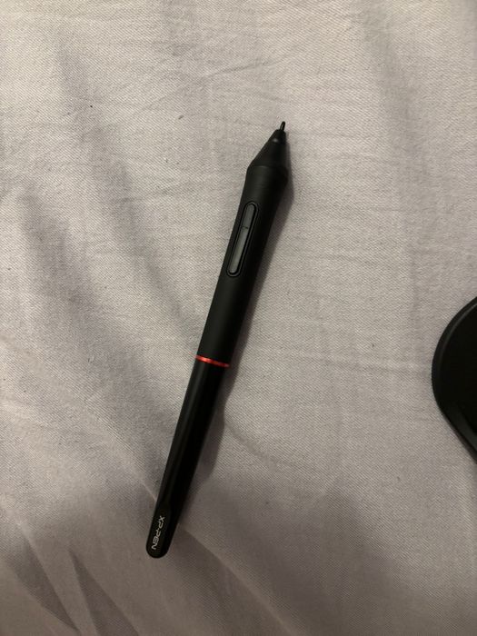 XP-Pen Artist 15.6 Pro V2