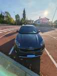 Kia Sportage Al doilea proprietar / stare impecabilă!