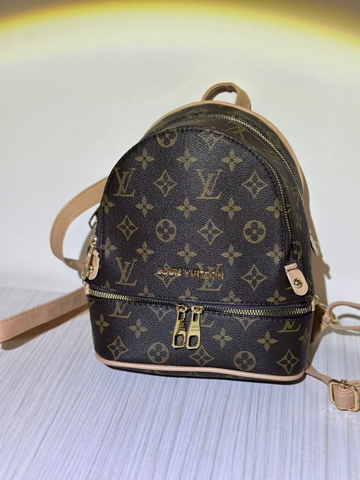 Rucsac Dama Luis Vuiton