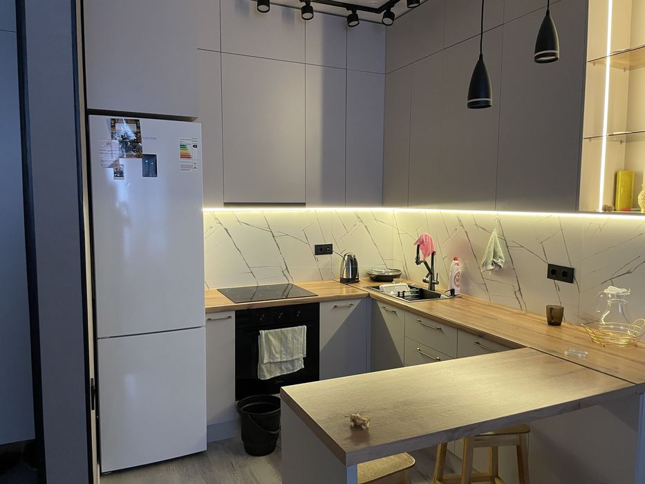 Нужен Подселение студента