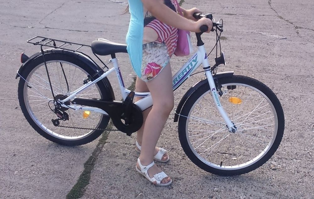 Măști de sudură 3m 9100fx, baterii,consumabile,geci de piele,pantaloni