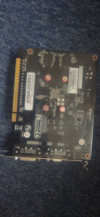 Dezmembrez calculator(sursa ,hard ,rami )functionale