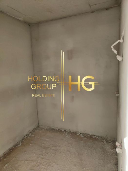 Продава се Тристаен апартамент в Варна, Погреби - 103 кв.м за 1457 €/кв.м - Снимка #4