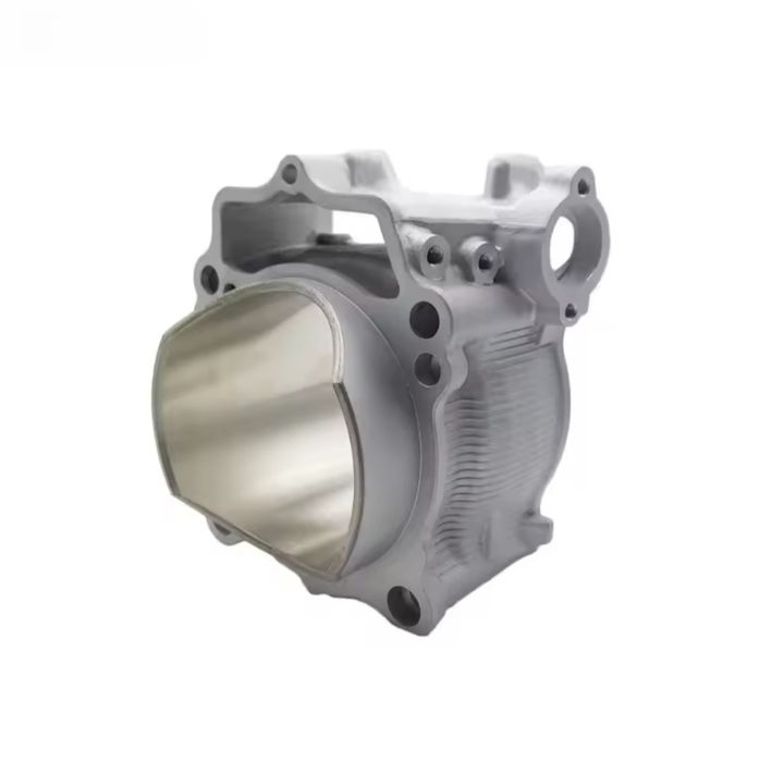 Cilindru motor 95mm – Yamaha YFZ450R / YZ450F / WR450F (2006–2021)
