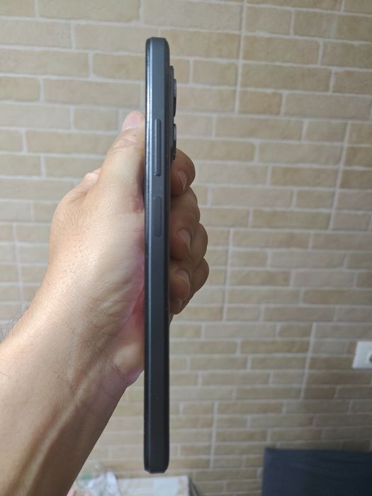 Poco X4 Gt 8 gb/128 gb