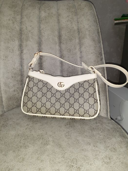 Сумка женская Gucci