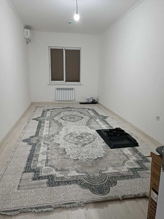 Srochno! Sergeli tumanidan 2 xonali kvartira sotiladi.