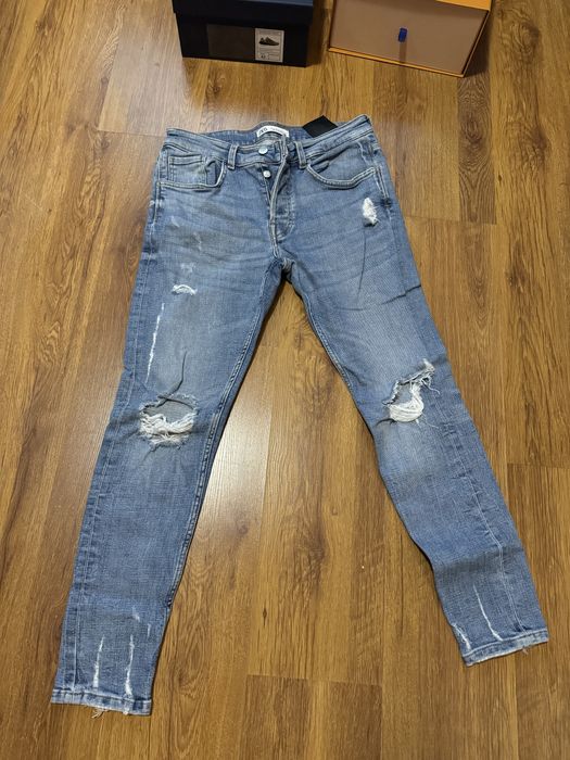 Zara Zara Zara Zara kit