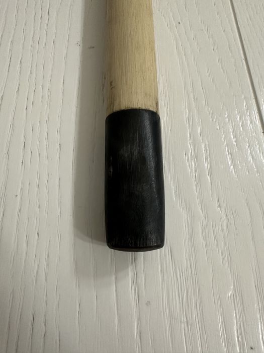 Topoare otelul forjat manual C45 , Piolet drumetii , baston toporas