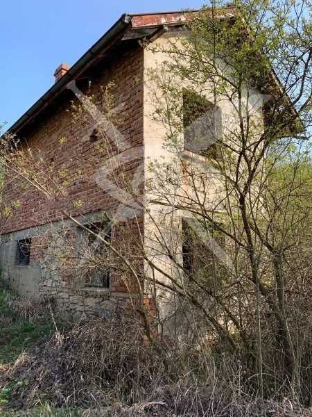 Вила в Куклен! 92013