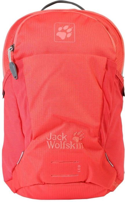 Детска раница Jack Wolfskin