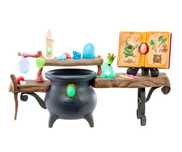 Mагическа работилница Little Tikes