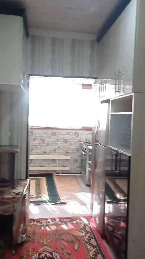 Когонда 2-хонали уй сотилади