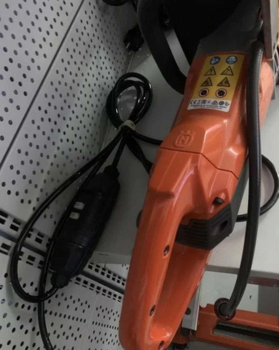 husqvarna k4000 cut n break
