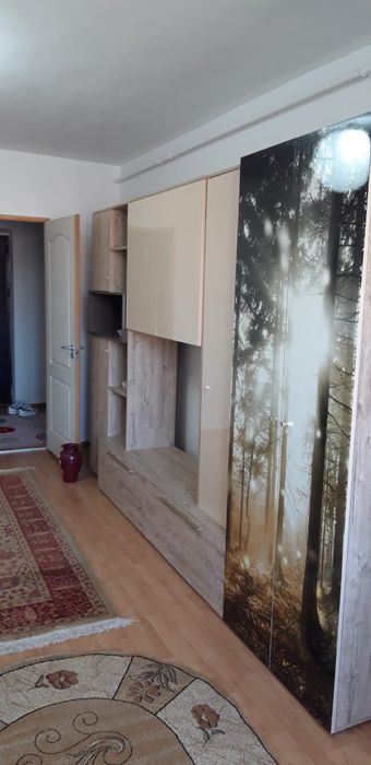 Garsonieră de închiriat