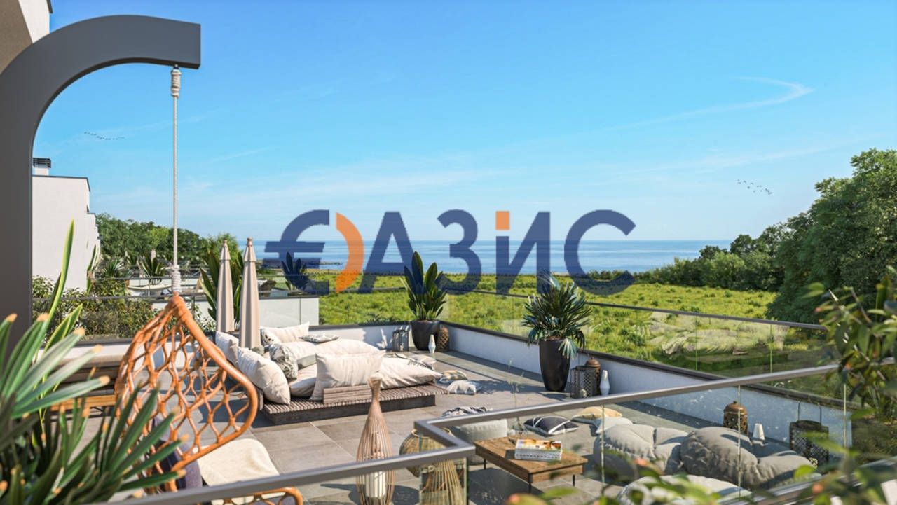 Продава се Къща в Бургас, Сарафово - 320 кв.м за 872 €/кв.м - Снимка #2