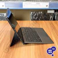 URGENT DE VANZARE: Laptop Dell Latitude 5290 2-in-1
