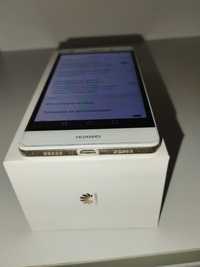Телефон Huawei P8 Lite
