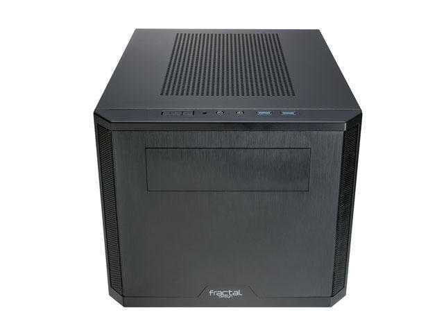 Настолен компютър > i3-9100F | GTX 1650