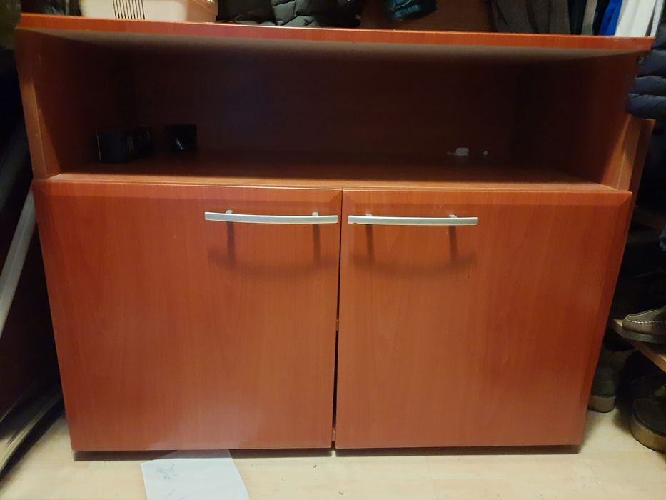 Dormitor MDF stare foarte buna