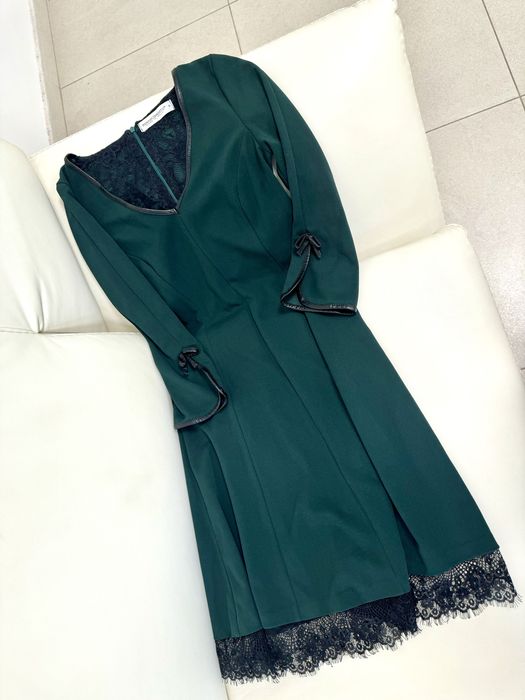 Рокля Rinascimento