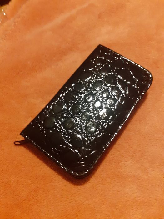 Trusă de îngrijire unghii pentru bărbați