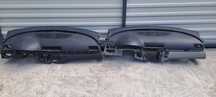Plansa / Planșe bord VW Passat B6 , B7 , Passat CC model cu clima