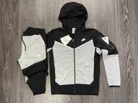 Nike TECH Fleece | Set complet