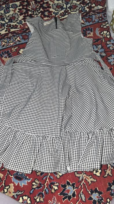 Детская одежда для девочек