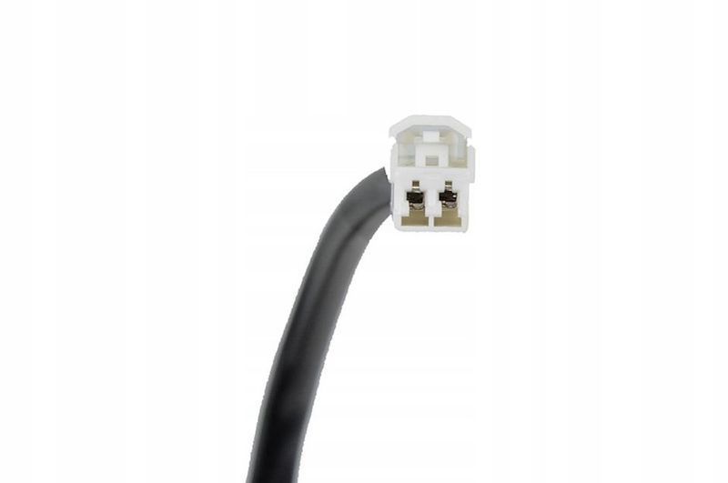 Бутон за отваряне / освобожване на багажник за Mazda 2 3