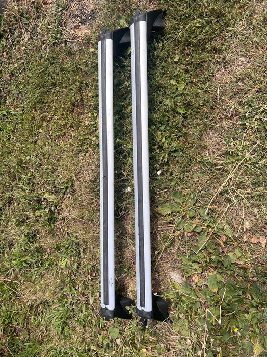 Оригинални греди за W210