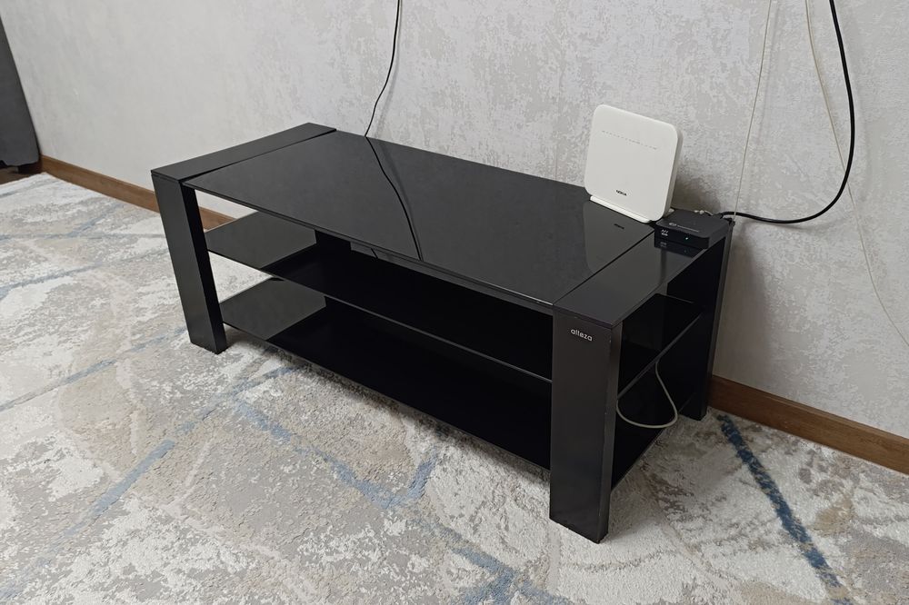Продам подставку б/у