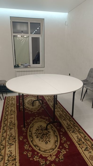 Продам стол складной кухонный