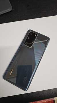 Huawei  p40 pro impecabil