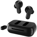 Casti wireless Skullcandy Dime, noi