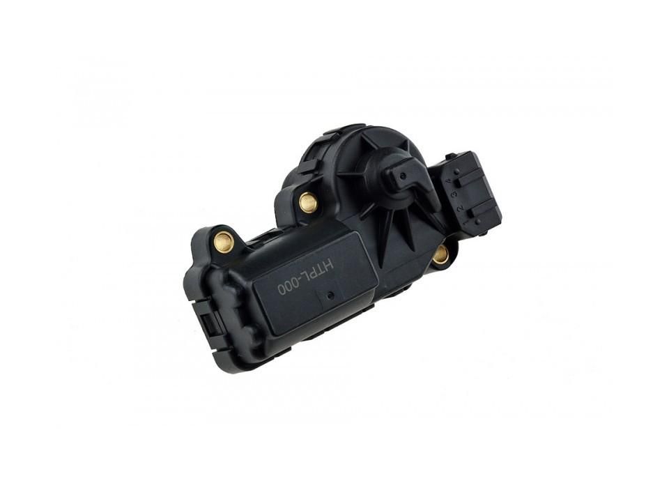 Motoras pas cu pas Opel Astra G 1999-2009 T98,F70 825485