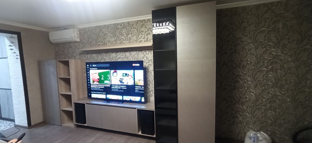 мебель на заказ!