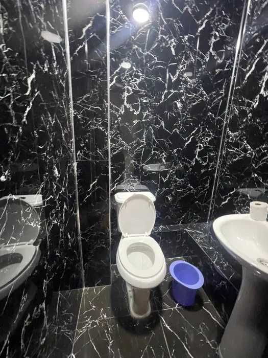 Дархан   3/7/9   ор-р: Интелект садик  Франция 72м2