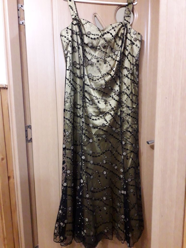 Rochie pentru ocazii