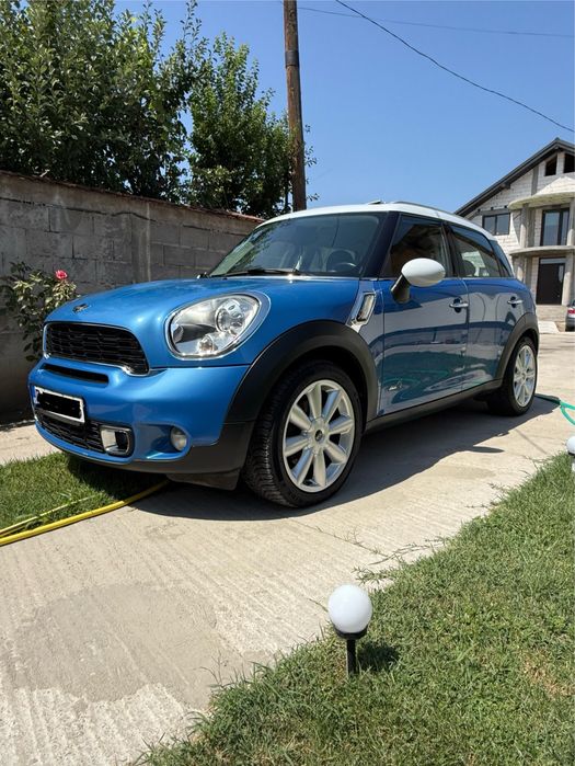 Detailing auto Profesional Craiova !