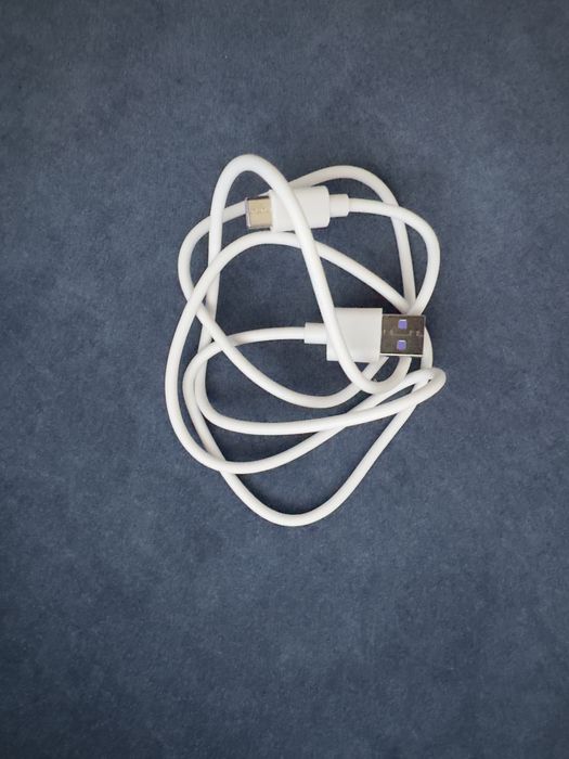 Cabluri USB - USB-C