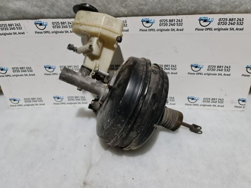 Tulumba servofrana Opel Signum facelift