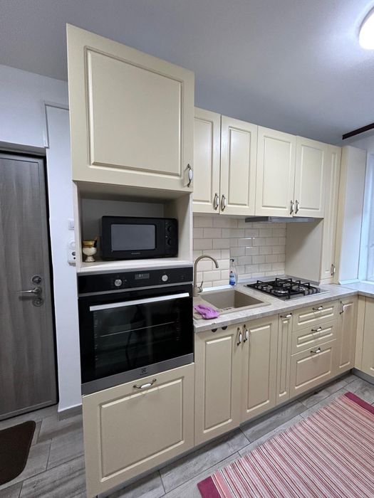 Ofer spre inchirirere apartament 2 camere semidecomandat, Suceava