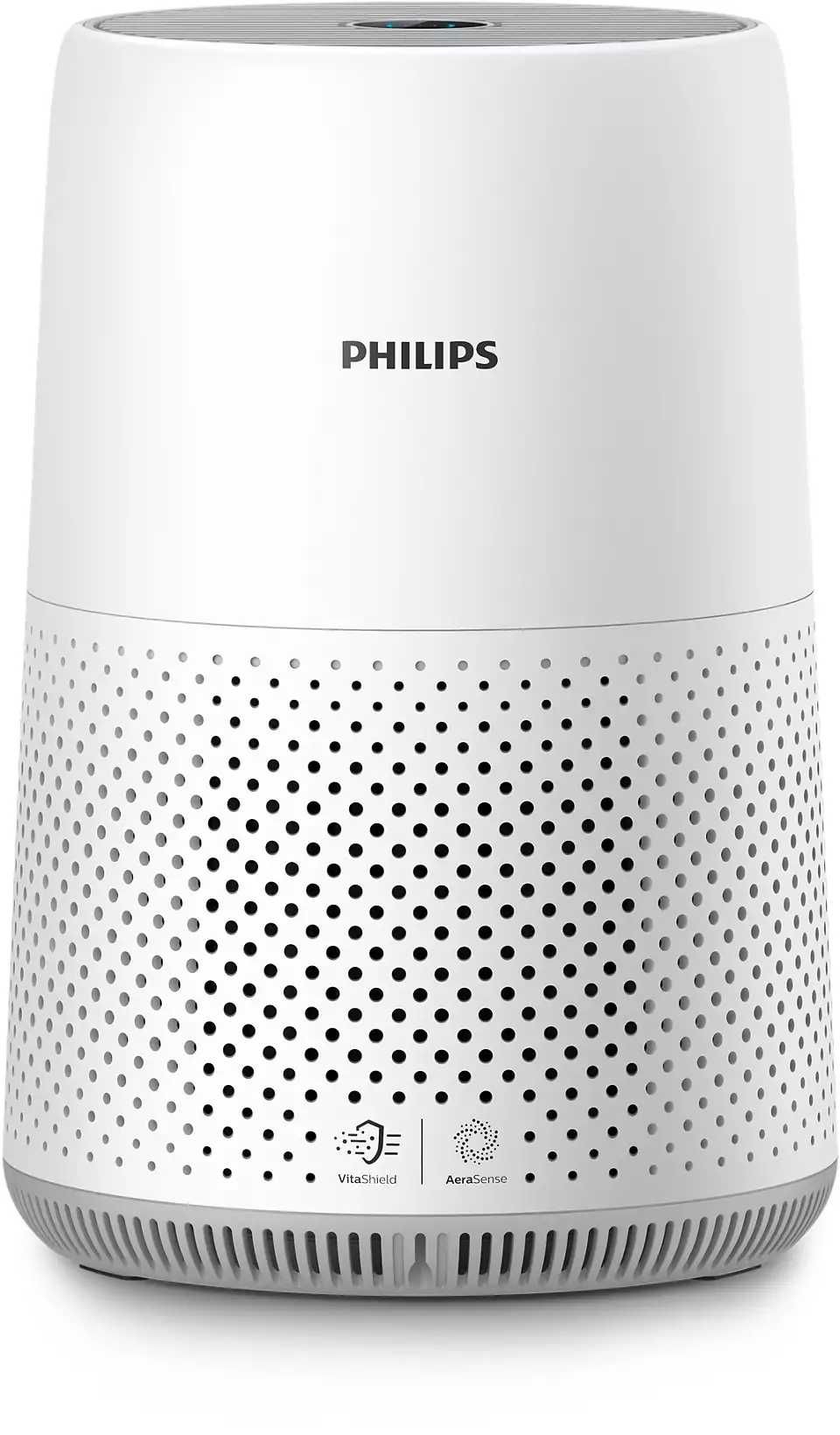 очиститель воздуха Philips AC0819/90 для алергенов
