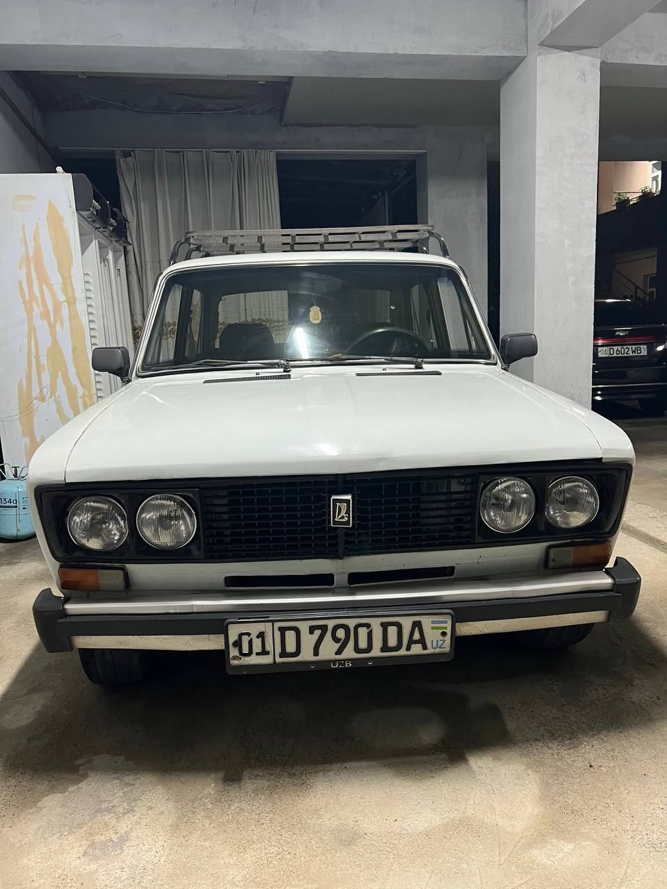 Vaz 2106 ваз 2106 срочный