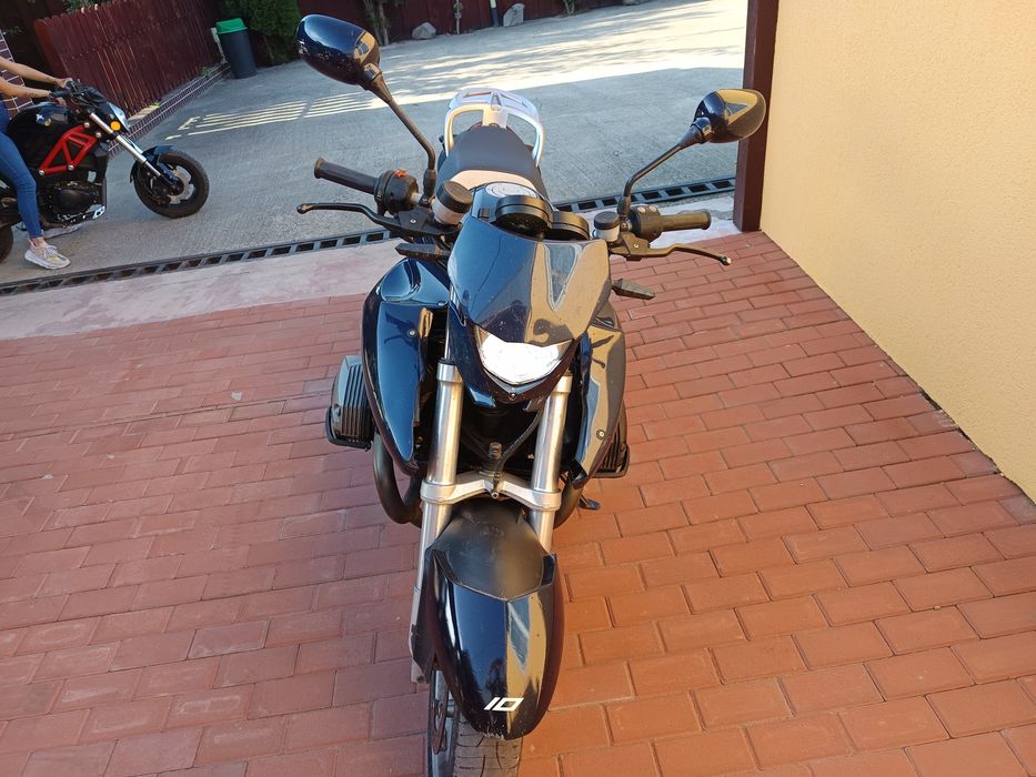 BMW r 1200 ( gs ,st,)